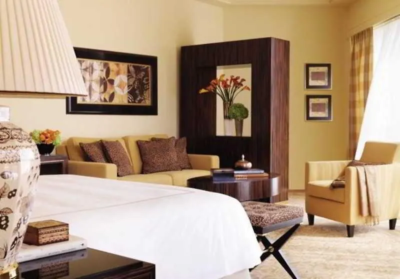 Four Seasons Hotel Beirut