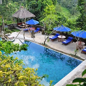 alam-indah.ubudhotelsnow.com/
