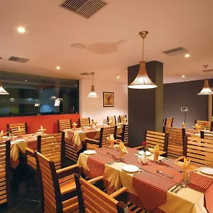Mayura 3*, Thrissur India