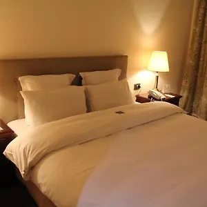 4* Otel Napoleon