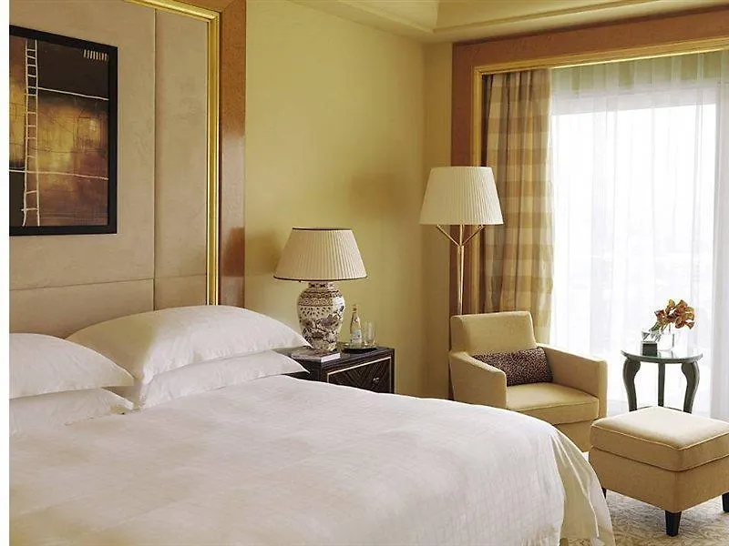 Four Seasons Hotel Beirut Líbano