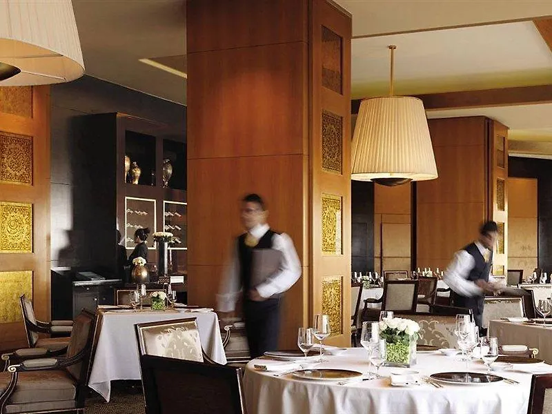 Four Seasons Hotel Beirut