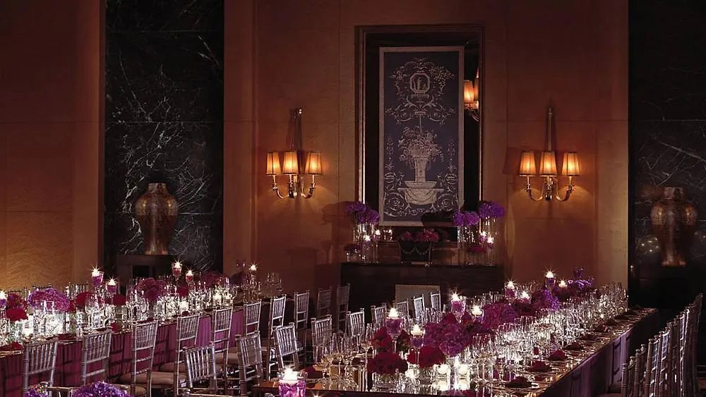 Four Seasons Hotel Beirut 5*,