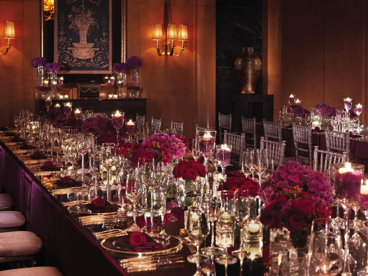 Four Seasons Hotel Beirut 5*,